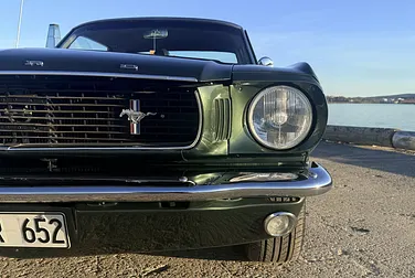 #<Image:0x00007fe99bf51400>