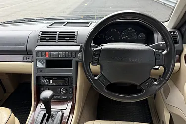 #<Image:0x00007fbc13004890>