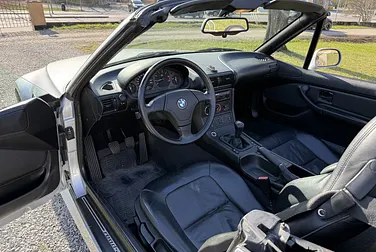 #<Image:0x00007fb2b923d700>