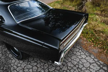 #<Image:0x00007f21080c8840>