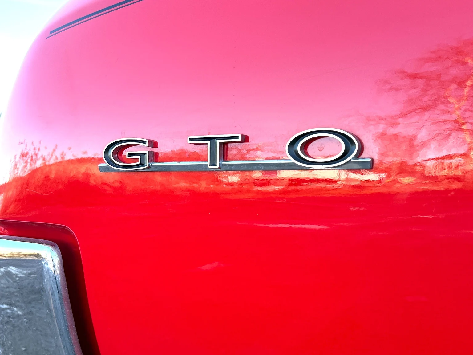Aussenfoto 1967 Pontiac GTO Hardtop (62)