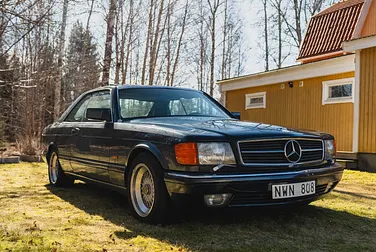 #<Image:0x00007fd2173d8858>