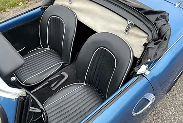 #<Image:0x00007f8994aa03c8>