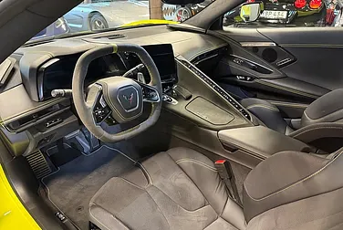 #<Image:0x00007f8a837fa020>