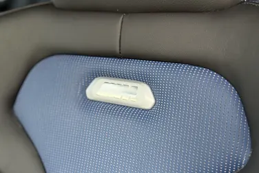 #<Image:0x00007f362c4c08d8>