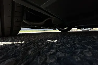 #<Image:0x00007f5fb81d3980>