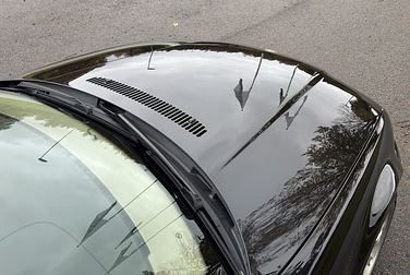 #<Image:0x00007fe102aa6b90>