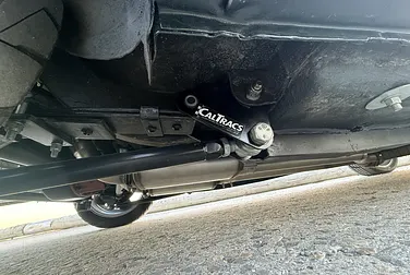 #<Image:0x00007fe9bd124d88>