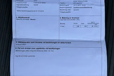 #<Image:0x00007fb80dbddd60>