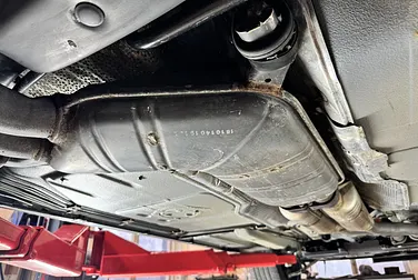 #<Image:0x00007fa86c2c5008>