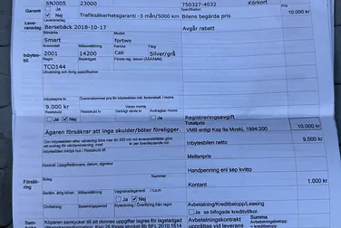 #<Image:0x00007ff691aee748>