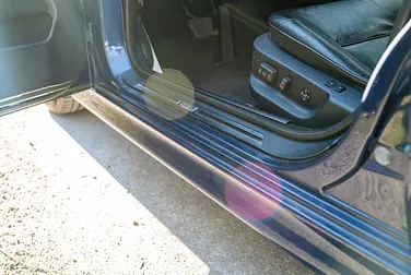 #<Image:0x00007fe465180640>