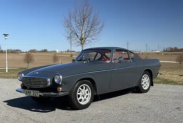 #<Image:0x00007fe2f53399d0>