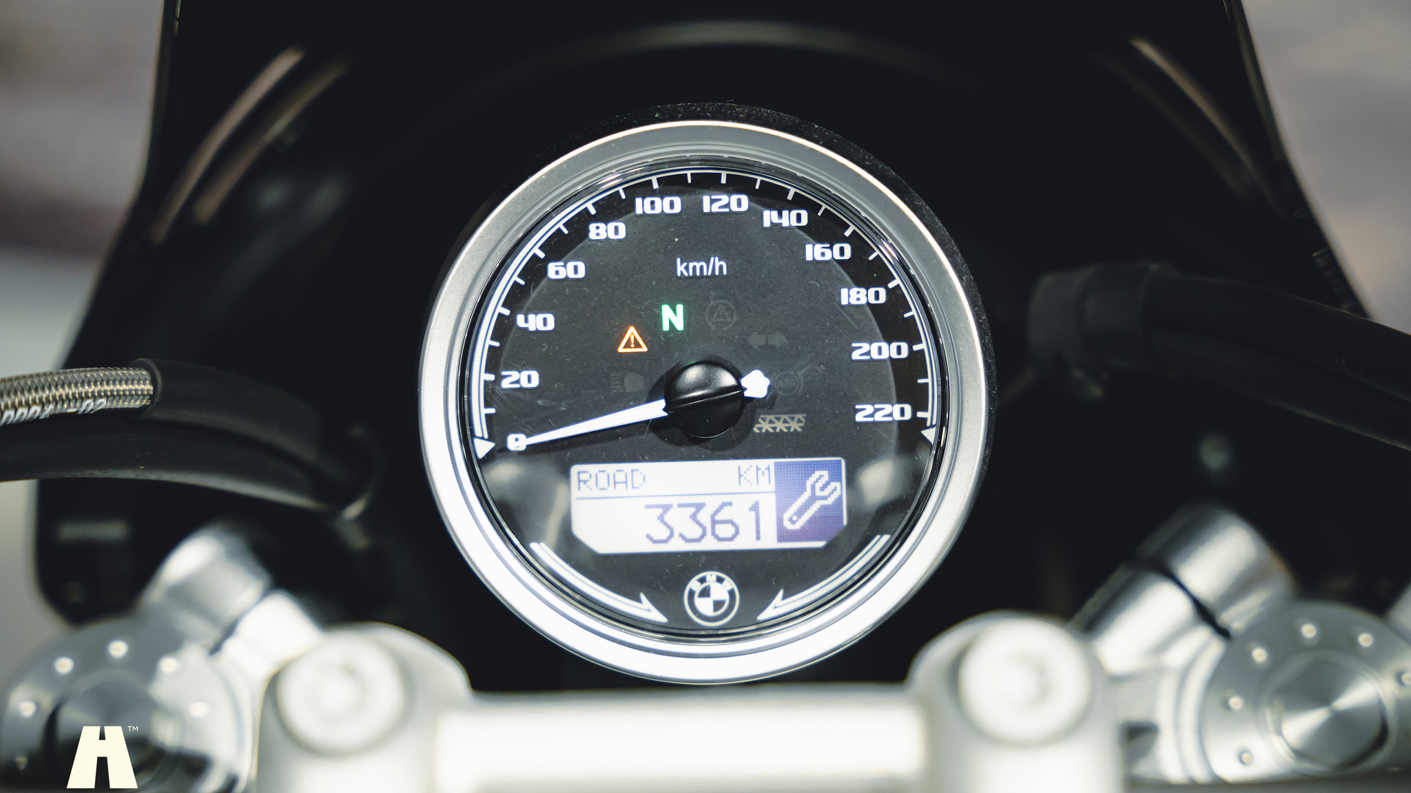 Aussenfoto 2021 BMW R Ninet Urban G/S (50)