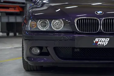 #<Image:0x00007f106c668720>