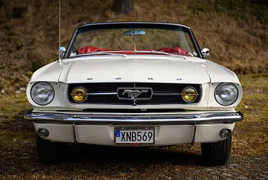 #<Image:0x00007fa277592bc8>