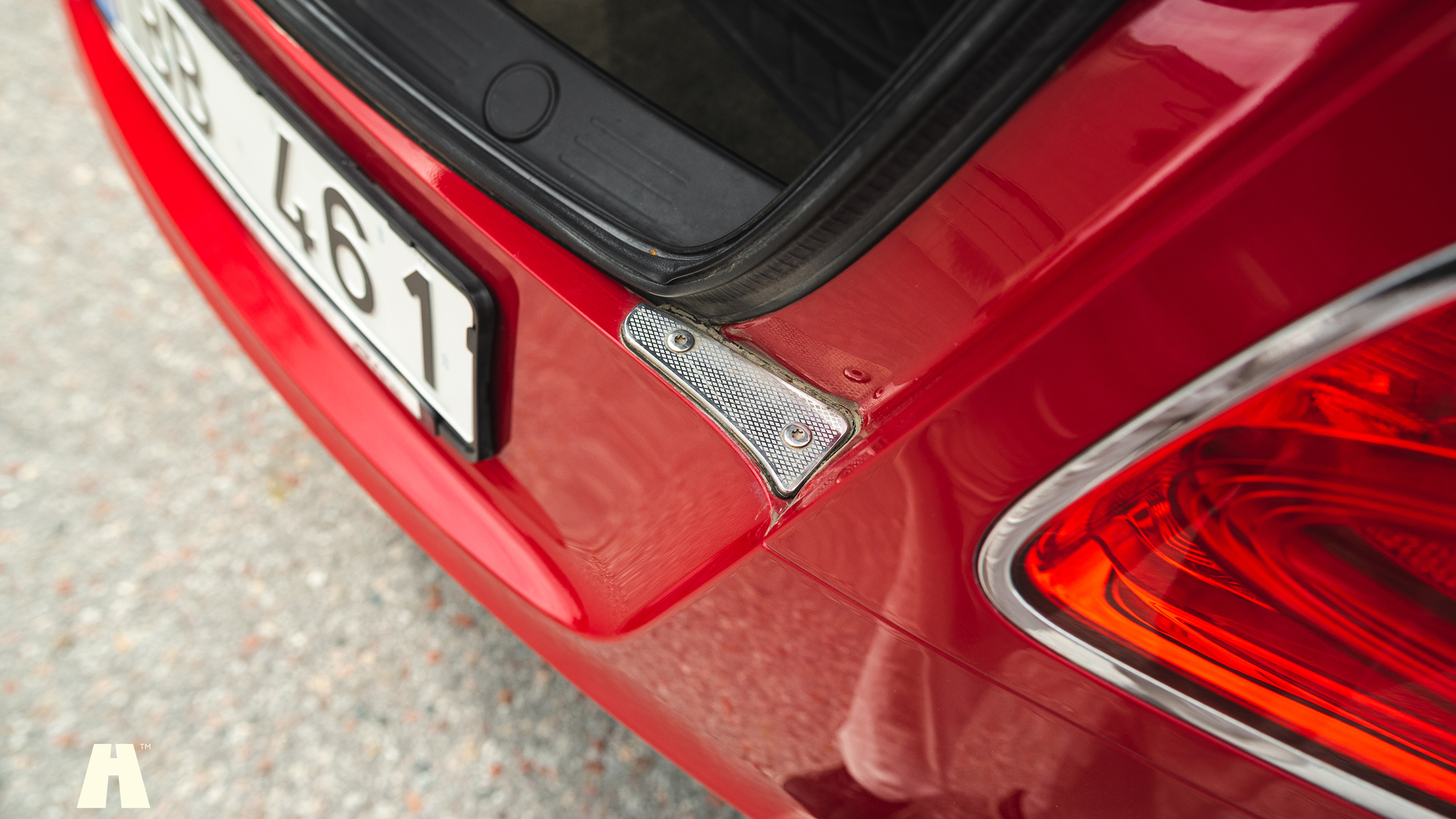 Innenraumfoto von 2013 Bentley Continental GT V8 (64)