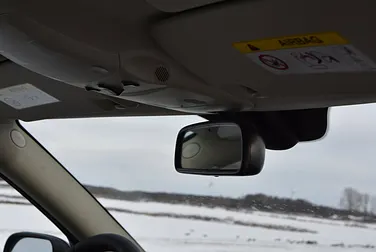 #<Image:0x00007ff43534a158>