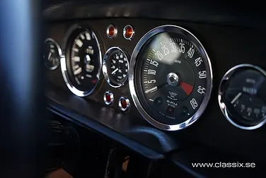 #<Image:0x00007fe2c900e610>