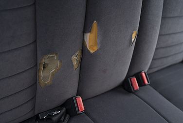 #<Image:0x00007f49f3007e60>