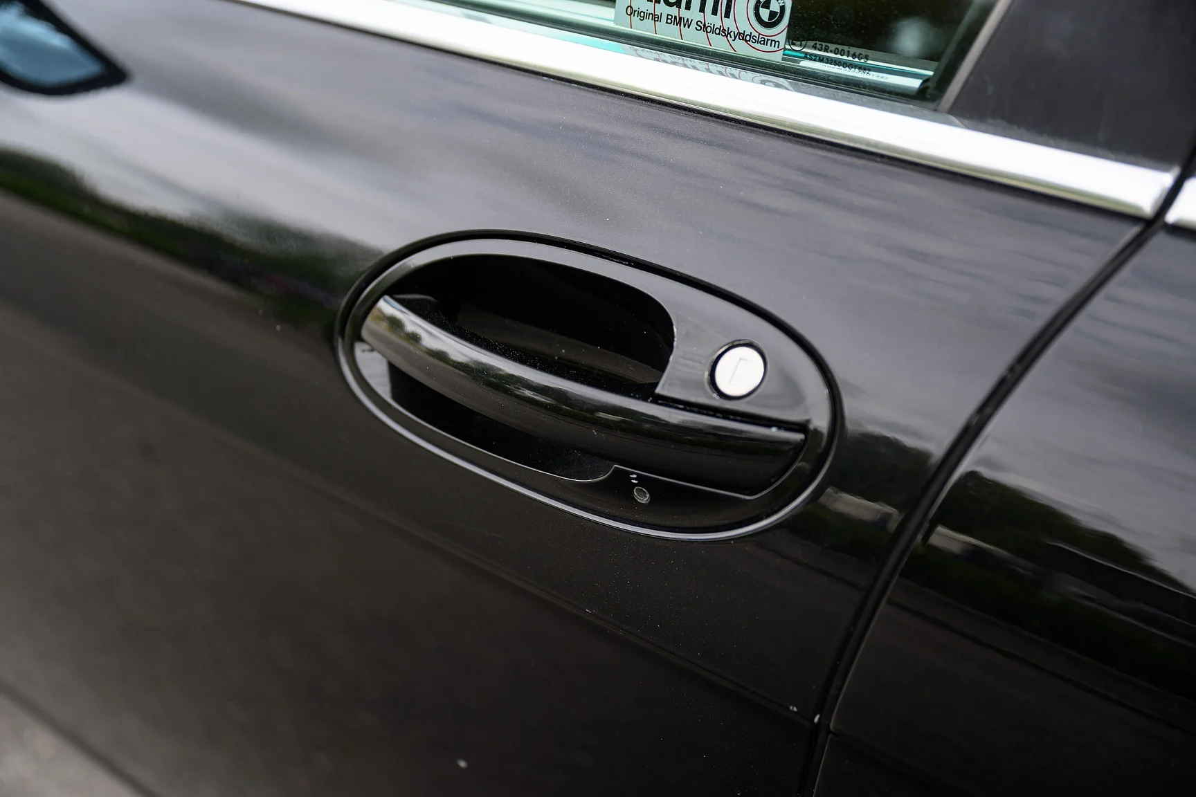 Aussenfoto 2001 BMW 745i (45)