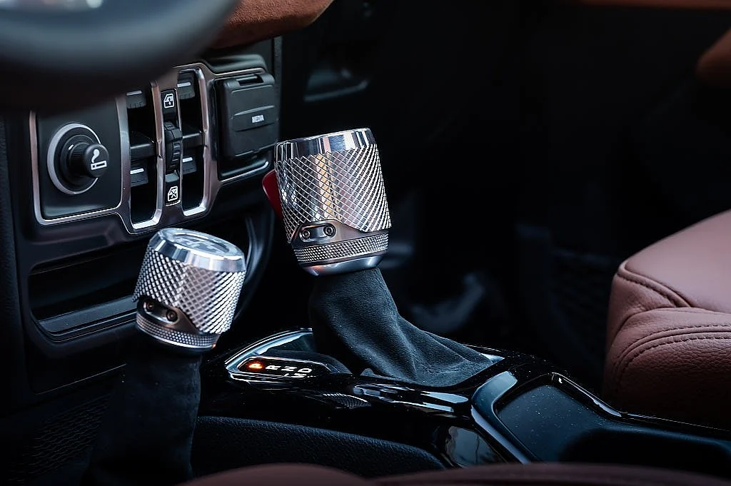 Bild von 2025 Jeep Wrangler (20)