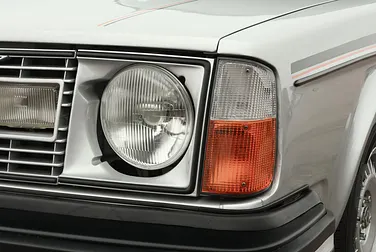 #<Image:0x00007fb768ef6f60>