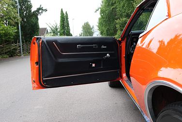 #<Image:0x00007f8df3efe240>