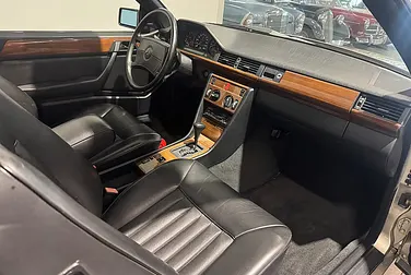 #<Image:0x00007fbc89ee9d80>