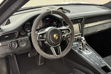 #<Image:0x00007f5ee986f8e0>