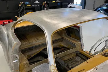 #<Image:0x00007f3e71be3c08>