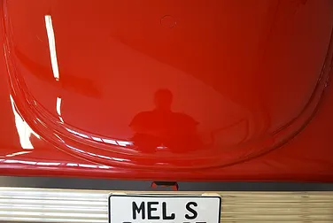 #<Image:0x00007f2ff2fb21c8>