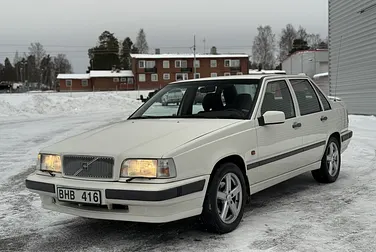 #<Image:0x00007f6460e31040>