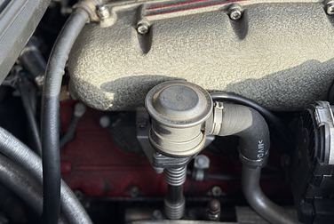 #<Image:0x00007f1ba0e13c10>