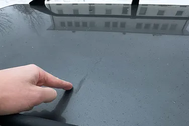 #<Image:0x00007f7ab22526d0>