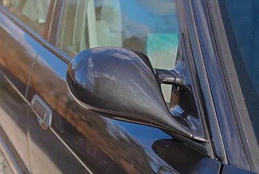 #<Image:0x00007f2fefd56a58>