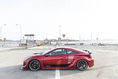 #<Image:0x00007fb7210dd498>