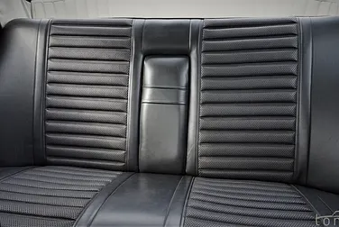 #<Image:0x00007fa84f09be20>