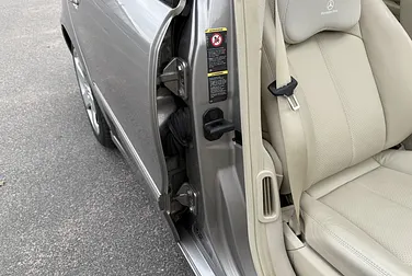 #<Image:0x00007f2ff2857450>