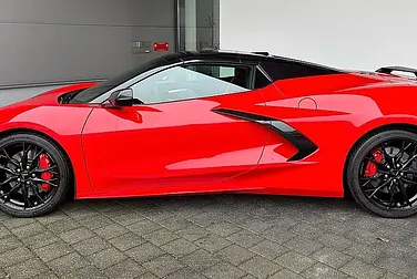 #<Image:0x00007f4e73f93850>