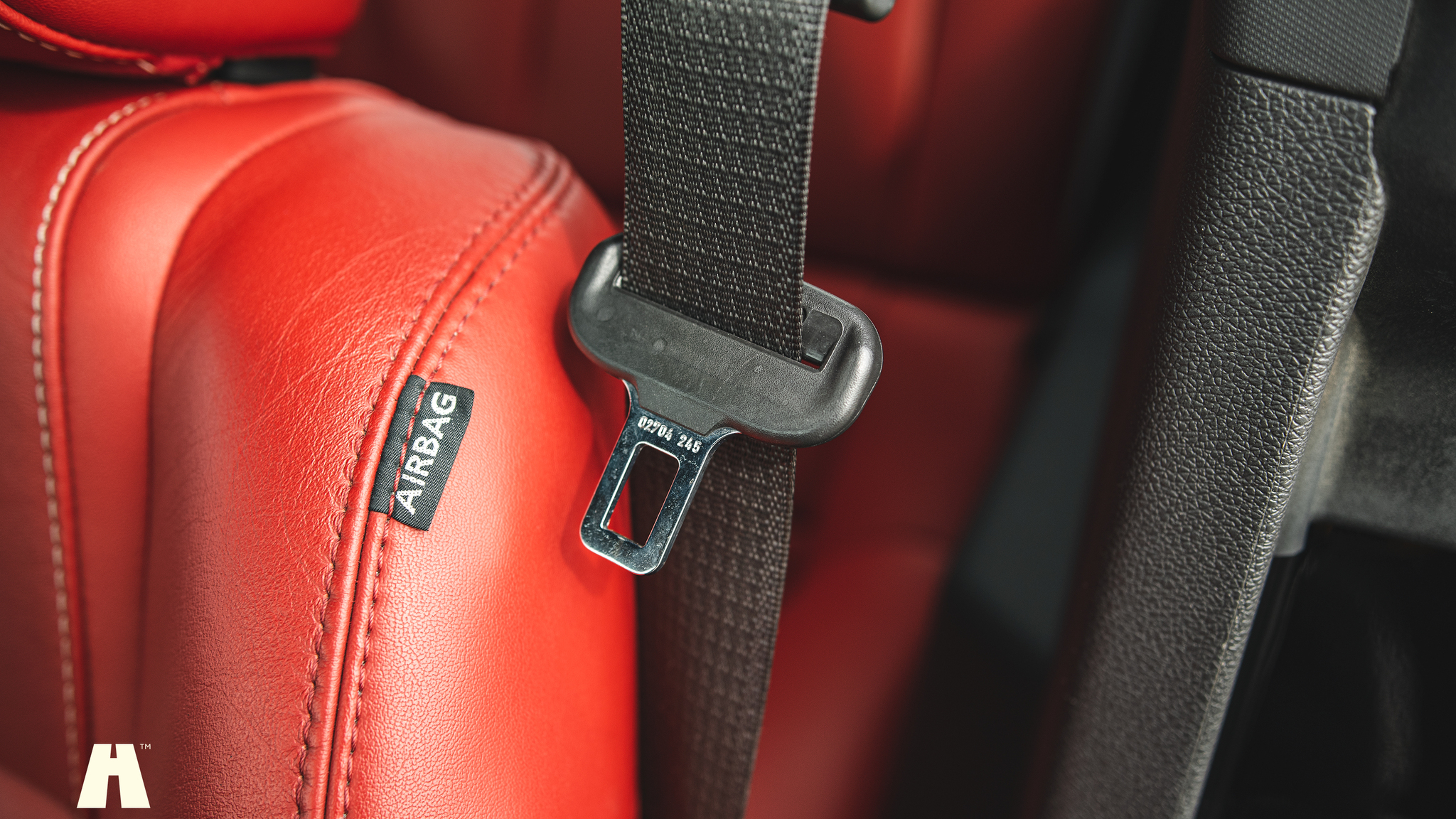 Interior image of 2010 Ford Mustang GT 