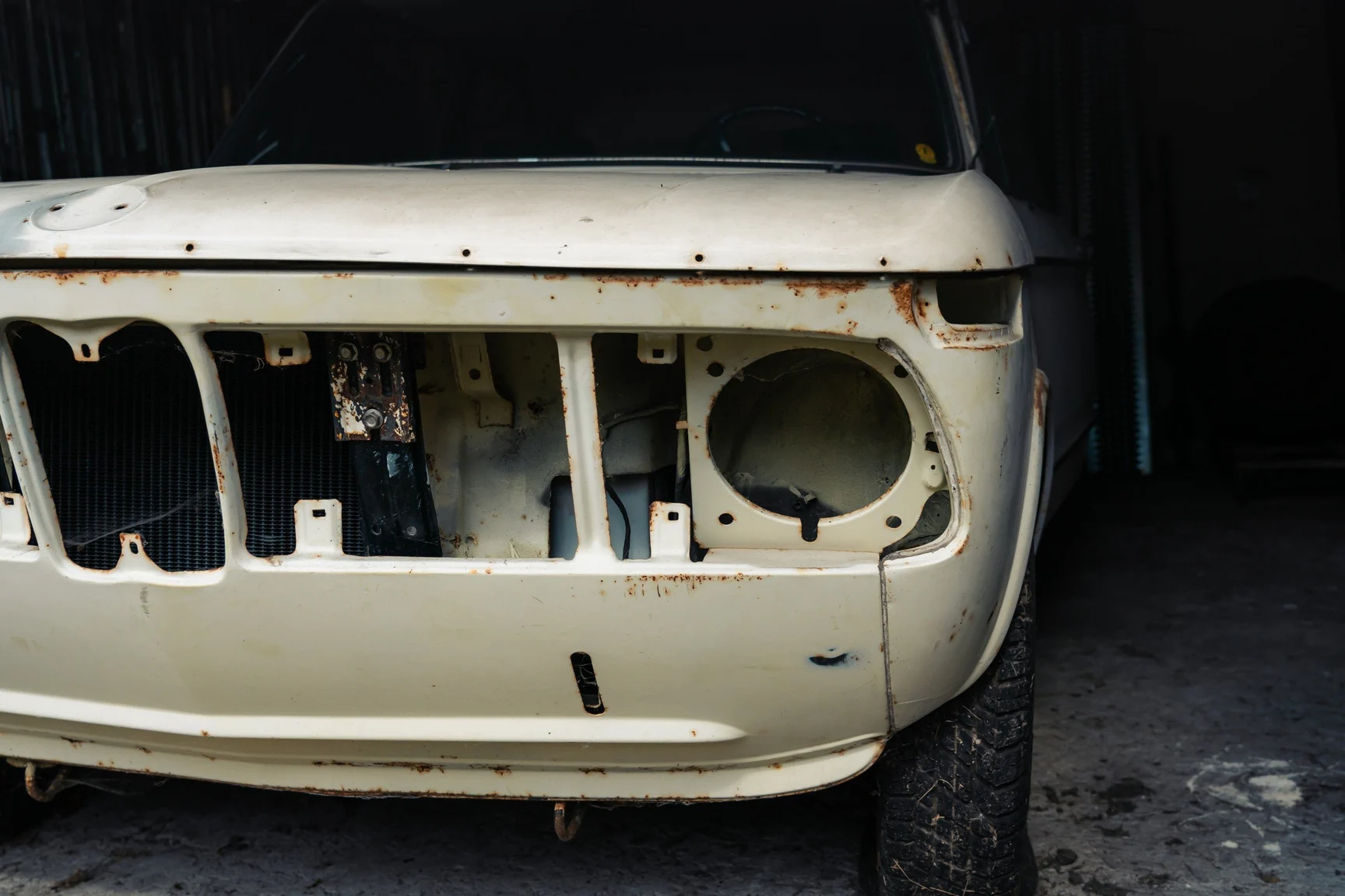 Aussenfoto 1973 BMW 1802 (4)