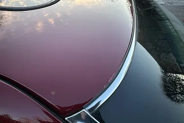 #<Image:0x00007f2ba912a008>