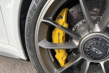 #<Image:0x00007f5ee788fa20>