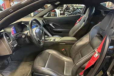 #<Image:0x00007f41c5670c88>