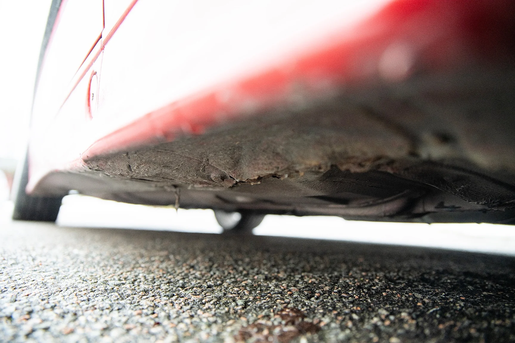 Aussenfoto 1992 BMW 325i Turbo (70)