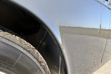 #<Image:0x00007fe2f5333e90>