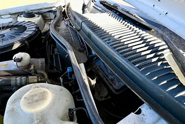 #<Image:0x00007fbc80309398>