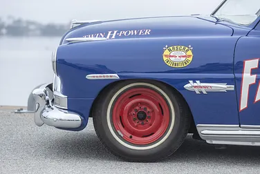 #<Image:0x00007f02a1ab0b58>