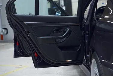 #<Image:0x00007f106c693d58>